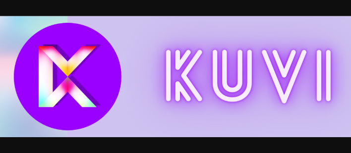 Software Developer Jobs at Kuvi Networks - ₹7 LPA