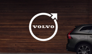 Volvo Hiring Graduate Apprentice Trainees | Bangalore | BE/B.Tech