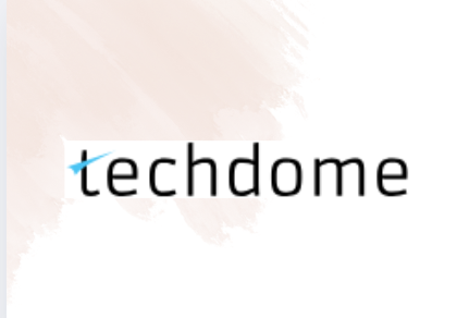 DevOps Engineer Internship at Techdome