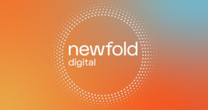 Newfold Digital Hiring Software Engineer, Associate
