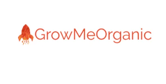GrowMeOrganic Hiring ReactJS Development Interns