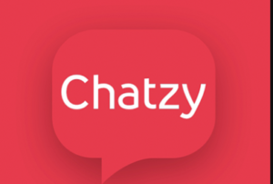 Chatzy AI Backend Developer Internship- ₹25k Stipend