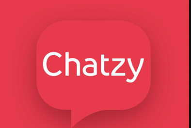 Chatzy AI Backend Developer Internship- ₹25k Stipend