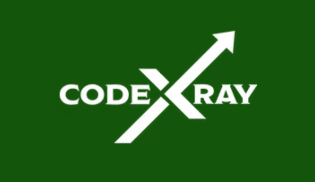 Software Development Internship at Codifinary