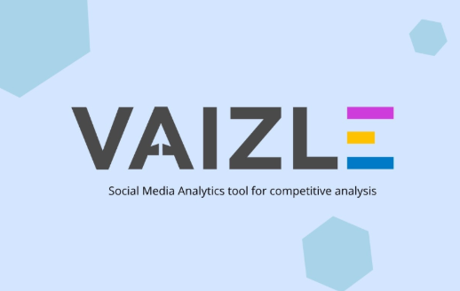 Fullstack Developer Internship at Vaizle