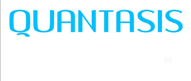 Angular Developer Trainee Job at Quantasis Private Limited