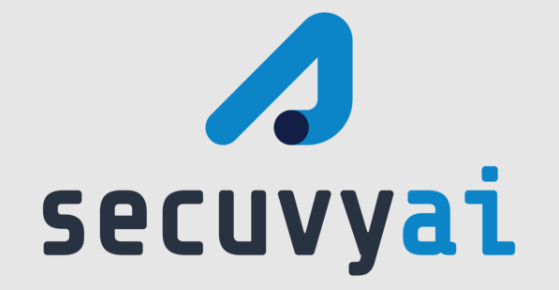 SecuvyAI Hiring Software Engineer – Node.js Backend