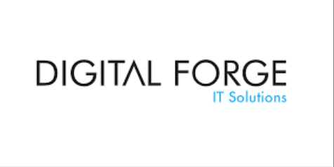 DigitalForge Solution Hiring Associate Software Developer DigitalForge Solution Hiring Associate Software Developer