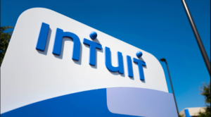 Intuit Hiring Software Engineer 1 | 2025 Graduates