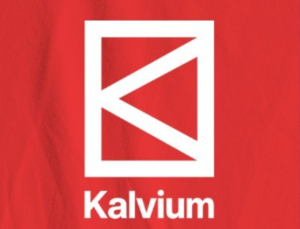 Kalvium Instructional Designer Internship - ₹20k Stipend Kalvium Instructional Designer Internship - ₹20k Stipend