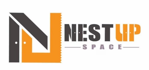 Nestup Space Hiring Prompt Engineering Intern- ₹23K Stipend