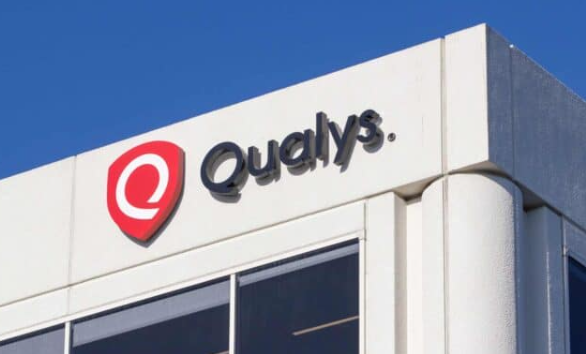 Qualys Hiring Site Reliability Engineer (DevOps)