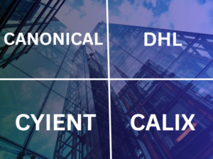 List of Top MNCs Hiring Multiple Roles - Freshers & Experienced List of Top MNCs Hiring Multiple Roles - Freshers & Experienced