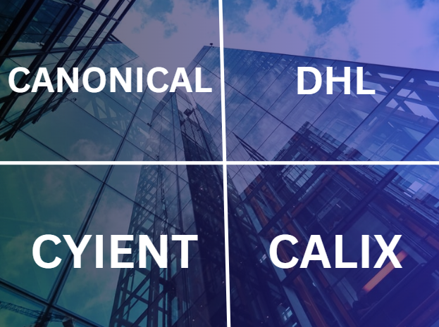 List of Top MNCs Hiring Multiple Roles - Freshers & Experienced