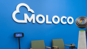 Moloco Hiring Software Engineer Intern Moloco Hiring Software Engineer Intern