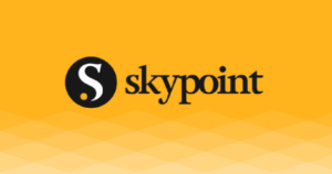AI Engineering Internship at Skypoint AI Engineering Internship at Skypoint