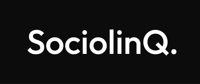SociolinQ Technologies Hiring Full Stack Development Intern