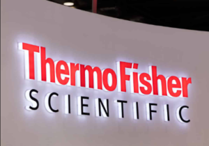 Thermo Fisher Scientific Hiring Software Developer | Freshers