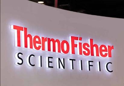 Thermo Fisher Scientific Hiring Software Developer | Freshers