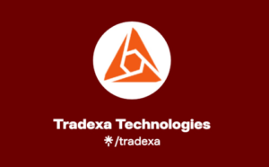 Tradexa Hiring Python Django Developer Internship