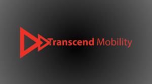 Full Stack Development Internship - ₹10k/month Stipend