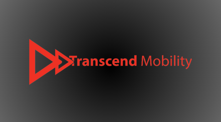 Full Stack Development Internship - ₹10k/month Stipend