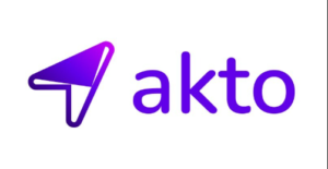 Akto.io Hiring Backend Developer Intern - Stipend ₹40k