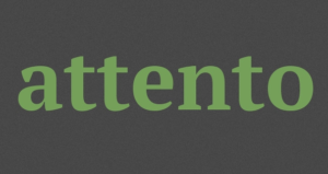 Attento Technologies Hiring Full Stack Development Interns (MERN) | ₹12,500/Month