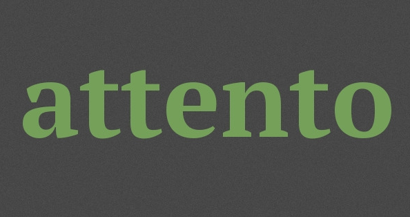 Attento Technologies Hiring Full Stack Development Interns (MERN) | ₹12,500/Month