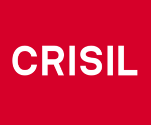 Tester Fresher Jobs at CRISIL