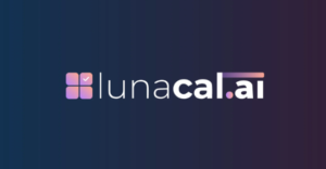 Front End Development Internship at Lunacal