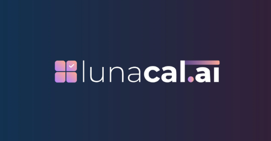 Front End Development Internship at Lunacal