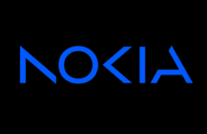 Nokia Hiring Software Development Engineer 1