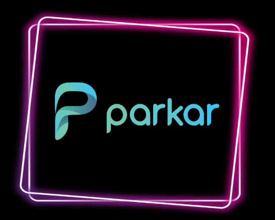 Graduate Trainee Engineer Jobs at Parkar Digital