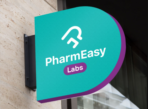 PharmEasy Hiring Software Engineer Internship (Frontend)