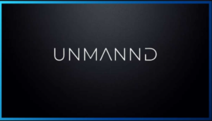 Associate Software Developer Job at Unmannd Autonomy Associate Software Developer Job at Unmannd Autonomy
