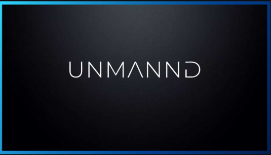 Associate Software Developer Job at Unmannd Autonomy
