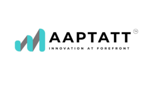 Aaptatt Hiring Cloud Developer Fresher ₹2.35 LPA CTC