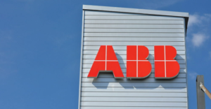 ABB Hiring Associate R&D Engineer Fresher ABB Hiring Associate R&D Engineer Fresher