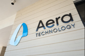 Aera Data Science Internship 2025-2026