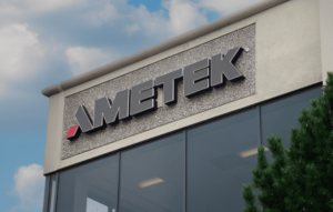 AMETEK Hiring Junior Software Engineer Freshers