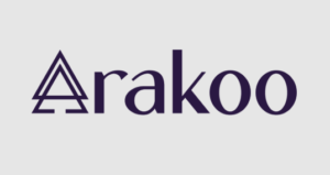 Arakoo Hiring Chromium C/C++ Development Intern