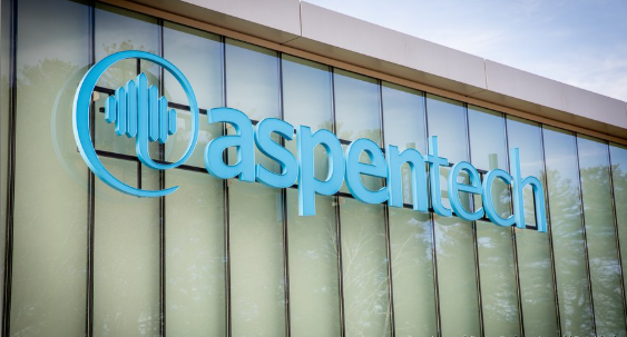 AspenTech Hiring Software Quality Engineer – Fresher