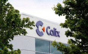 Calix Graduate Trainee Hiring Fresher