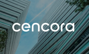 Cencora Hiring Engineer I – Quality & Testing