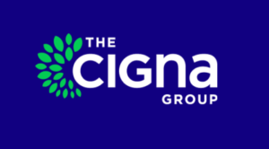 Cigna Group Hiring Software Engineering Associate – Fresher