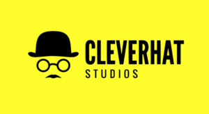 Cleverhat Studios Hiring Graphic Design Intern