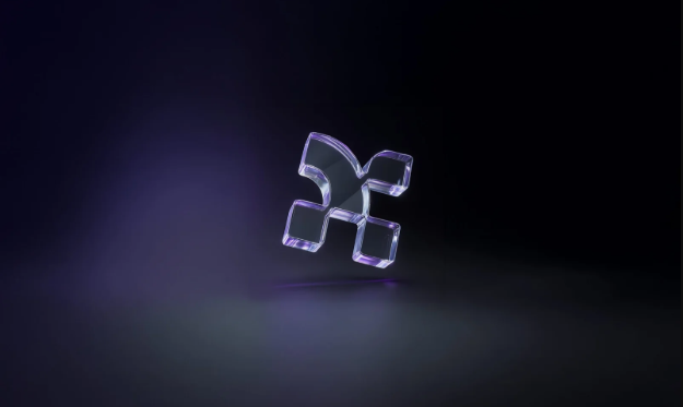 DraconX Hiring Frontend Developer Intern | Remote Internship