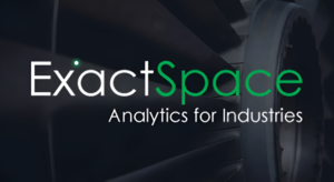 ExactSpace Hiring SDET Intern [Stipend ₹18k + PPO ₹5 LPA]