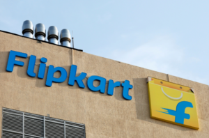 Flipkart Hiring Software Development Engineer – Freshers